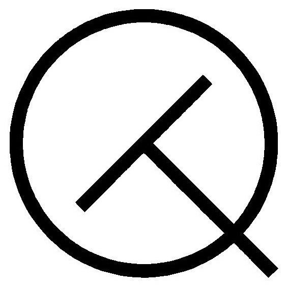 Quertime logo