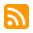 Subscribe to our RSS feed! Subscribe to our RSS feed!