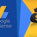 tips-maximize-google-adsense-revenue