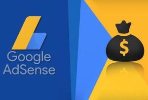 tips-maximize-google-adsense-revenue