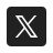 Follow us on X Twitter! Follow us on X Twitter!