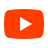 Subscribe to our YouTube channel! Subscribe to our YouTube channel!