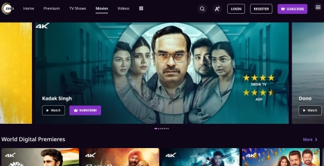 zee5-bollywood-hindi-movies-tv