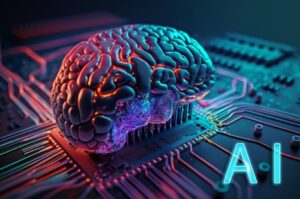 artificial-intelligence-ai-changes-industries