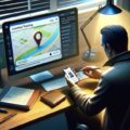 best-tools-to-track-someone-location-by-phone-number