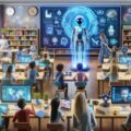 artificial-intelligence-in-the-classroom