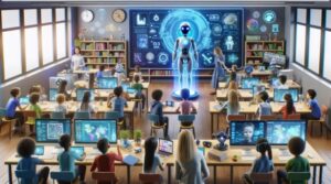 artificial-intelligence-in-the-classroom