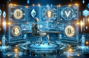 best-ai-crypto-trading-bots-platforms