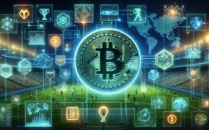 how-bitcoin-blockchain-transform-online-interaction