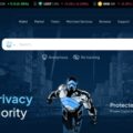 hero-crypto-wallet