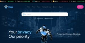 hero-crypto-wallet