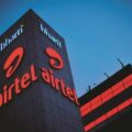 bharti-airtel