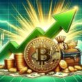 cryptocurrency-price-forecast