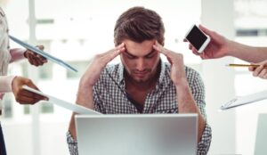 deal-with-personal-crisis-at-work
