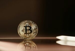 how-to-choose-the-best-bitcoin-wallet