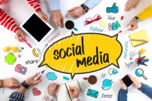 social-media-strategies