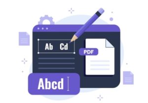 process-to-modify-pdf-text-online-for-free