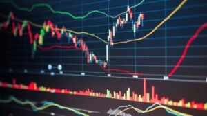 benefits-of-holding-stocks-for-long-term