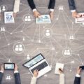 best-online-tools-to-manage-virtual-teams