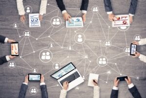 best-online-tools-to-manage-virtual-teams