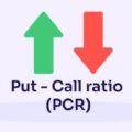 put-call-ratio-pcr