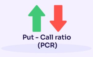 put-call-ratio-pcr