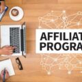 best-affiliate-program-to-make-money