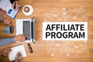 best-affiliate-program-to-make-money