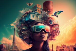 best-ai-image-generator-tools