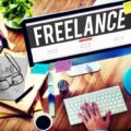 best-freelance-job-sites