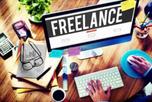 best-freelance-job-sites