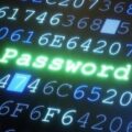 common-password-mistakes