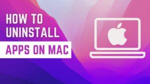 how-to-uninstall-apps-from-mac