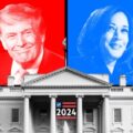 most-accurate-us-presidential-election-pollsters