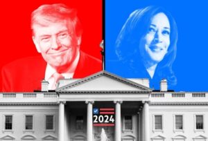 most-accurate-us-presidential-election-pollsters