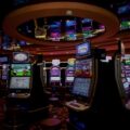 most-played-casino-games
