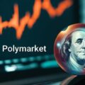 how-to-make-money-from-polymarket