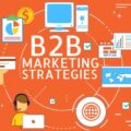 artificial-intelligence-b2b-marketing