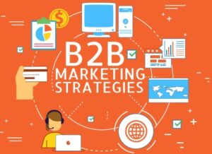 artificial-intelligence-b2b-marketing