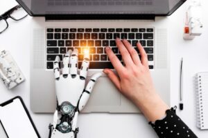 best-artificial-intelligence-ai-tools-academic-writing