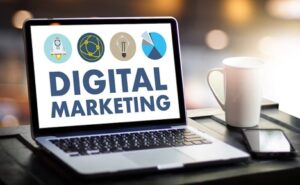 best-digital-marketing-tools