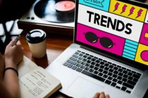 best-tools-to-track-online-trends