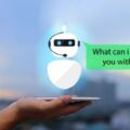 best-ways-chatbots-boost-marketin-sales