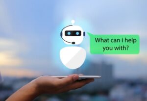 best-ways-chatbots-boost-marketin-sales