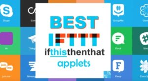 popular-ifttt-applets-to-automate-social-media-marketing
