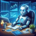 top-best-crypto-trading-bots