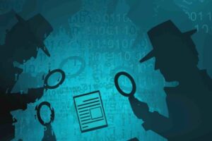 best-ai-content-detector-tools