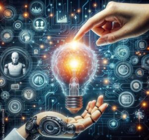 best-future-business-ideas