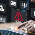 best-tools-to-detect-fraud-scammers