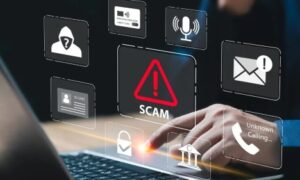 best-tools-to-detect-fraud-scammers